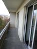 Acheter Appartement 28 m2 Bellerive-sur-allier