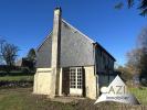 Annonce Vente 3 pices Maison Vimoutiers