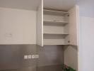 Annonce Location Appartement Bagnols-sur-ceze