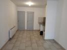 Louer Appartement 24 m2 Bagnols-sur-ceze