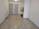 Louer Appartement Bagnols-sur-ceze Gard