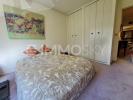 Acheter Appartement Ferney-voltaire 348000 euros