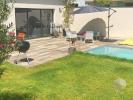 For sale House Montelimar  26200 136 m2 5 rooms