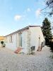 Annonce Vente 4 pices Maison Vidauban