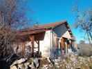 Annonce Vente 5 pices Maison Limogne-en-quercy