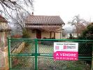 Acheter Maison 80 m2 Limogne-en-quercy