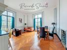 Annonce Vente 3 pices Appartement Pont-sainte-maxence