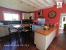 Acheter Maison Chesne 218000 euros