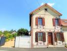 For sale House Bonneval  28800 110 m2 5 rooms