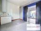 For sale Apartment building Bonneval  28800 30 m2