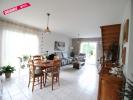 Annonce Vente 6 pices Maison Avranches