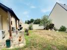 Annonce Vente 7 pices Maison Angers