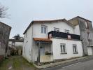 Annonce Vente 4 pices Maison Rouans