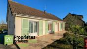  House Ferte-bernard  72400 95 m2 5 rooms