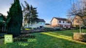 Annonce Viager 5 pices Maison Ferte-bernard