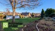 Acheter en viager Maison 95 m2 Ferte-bernard