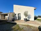 Annonce Vente 6 pices Maison Cazeres