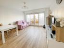 Apartment TALENCE 