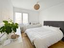 Apartment TALENCE 