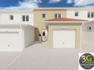 Annonce Vente 4 pices Maison Montbrison