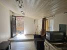 For sale Apartment Saint-just-saint-rambert  42170 25 m2 2 rooms