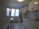 Annonce Vente 3 pices Appartement Montbrison