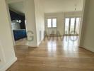 Vente Appartement Marcq-en-baroeul 59