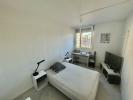 Acheter Appartement Firminy 67000 euros