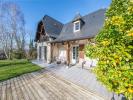 Annonce Vente 6 pices Maison Lasseube