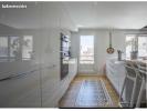 Annonce Vente 3 pices Appartement Marseille-7eme-arrondissement