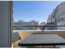 Acheter Appartement Marseille-7eme-arrondissement 329600 euros