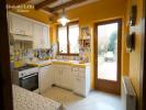 Acheter Maison Jouy-sur-morin 250000 euros