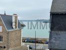 Annonce Vente 5 pices Maison Saint-malo