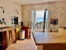 Acheter Maison 217 m2 Saint-malo