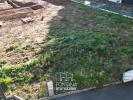 For sale Land Mauguio  34130