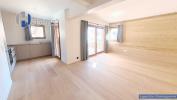 Vente Appartement Alpe-d'huez 38