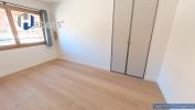 Acheter Appartement 103 m2 Alpe-d'huez