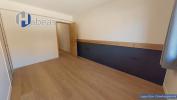 Acheter Appartement Alpe-d'huez 1467000 euros