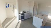 Acheter Appartement 89 m2 Craponne