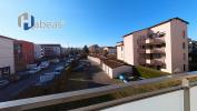 Acheter Appartement Craponne Rhone