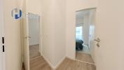 Acheter Appartement Saint-bonnet-de-mure 217000 euros