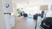 Vente Appartement Saint-bonnet-de-mure 69