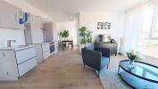 Annonce Vente 3 pices Appartement Saint-bonnet-de-mure