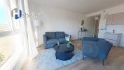 Acheter Appartement 69 m2 Saint-bonnet-de-mure