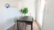 Acheter Appartement Saint-bonnet-de-mure Rhone