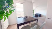 Acheter Appartement Saint-bonnet-de-mure 303000 euros