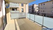 Annonce Vente 2 pices Appartement Craponne