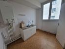 Acheter Appartement Lille Nord