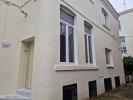 Annonce Vente 2 pices Appartement Lille