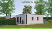 Annonce Vente Terrain Saint-sebastien-sur-loire